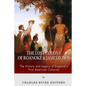 The Lost Colony of Roanoke and Jamestown: The History and Legacy of England's First American Colonies - Paperback