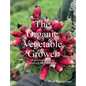 Organic Vegetable Grower: A Practical Guide to Growing for the Market - Paperback