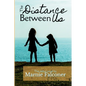 The Distance Between Us - Paperback