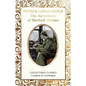 The Adventures of Sherlock Holmes - Hardcover