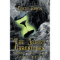 Lost in the Time Belt: The Jalopy Chronicles, Book 2 (Large Print) - Paperback