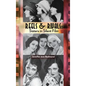 Reels & Rivals: Sisters in Silent Films (hardback) - Hardcover
