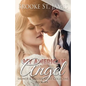 My American Angel - Paperback