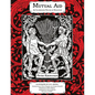 Mutual Aid: An Illuminated Factor of Evolution - Hardcover
