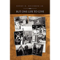 But One Life to Give - Paperback