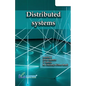Distributed Systems - Paperback
