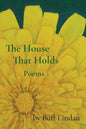 The House That Holds: Poems - Paperback