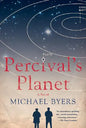 Percival's Planet - Paperback