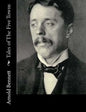 Tales of The Five Towns - Paperback