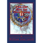THE FBI - They Eat Their Young - Paperback