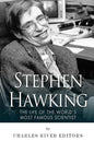 Stephen Hawking: The Life of the World's Most Famous Scientist - Paperback