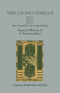 Yeats Annual No. 18 - Paperback