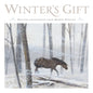 Winter's Gift - Hardcover