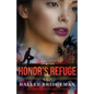 Honor's Refuge - Paperback