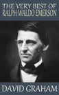 The Very Best of Ralph Waldo Emerson - Paperback