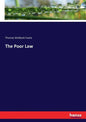 The Poor Law - Paperback