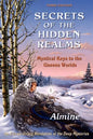 Secrets of the Hidden Realms, Mystical Keys to the Unseen Worlds (3rd edition) - Paperback