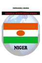 Niger - Paperback