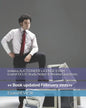 Indiana AUCTIONEER LICENSE EXAM ExamFOCUS Study Notes & Review Questions - Paperback
