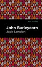 John Barleycorn - Paperback