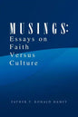 M U S I N G S - Paperback
