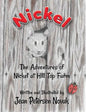Nickel - Paperback