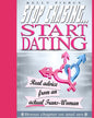 Stop Chasing...Start Dating - Paperback