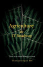 Agriculture to IT Roadway - Paperback