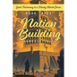 Nation Building Genesis 10-11: God's Testimony to a Needy World Series - Book Three - Paperback