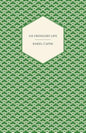 An Ordinary Life - Paperback