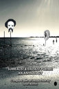 Surrealist and Dadaist Poetry: An Anthology - Paperback