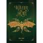 Traveler of Heart - Hardcover