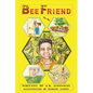 Bee Friend - Paperback