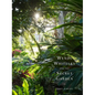 Wendy Whiteley and the Secret Garden - Paperback
