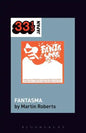 Cornelius's Fantasma - Hardcover