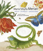Maria Sibylla Merian: Artist, Scientist, Adventurer - Hardcover