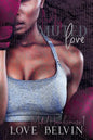 My Muted Love - Paperback
