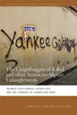 The Carpetbaggers of Kabul and Other American-Afghan Entanglements: Intimate Development, Geopolitics, and the Currency of Gender and Grief - Paperback