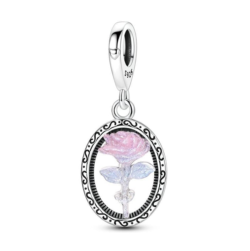 Jewelry Beads Pendant