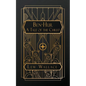 Ben-Hur; A Tale of the Christ - Paperback