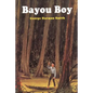 Bayou Boy - Paperback