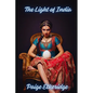 Light of India - Paperback