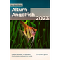Altum Angelfish: From Novice to Expert. Comprehensive Aquarium Fish Guide - Paperback