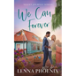 We Can Forever - Paperback