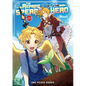 The Reprise of the Spear Hero Volume 07: The Manga Companion - Paperback