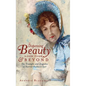 Dispensing Beauty in New York & Beyond: The Triumphs and Tragedies of Harriet Hubbard Ayer - Hardcover