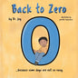 Back to Zero - Paperback