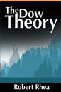 The Dow Theory - Paperback