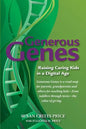 Generous Genes: Raising Caring Kids in a Digital Age - Paperback