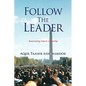 Follow the Leader - Paperback